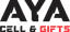 AYA Cell&Gifts 
